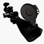 Leupold Mark 4 ERT (Sniper & Sporting) Rifle Scope